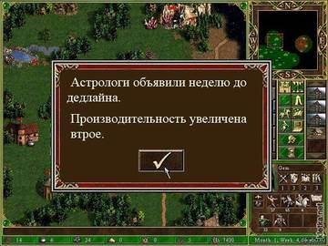 https://upforme.ru/uploads/0018/1a/00/156/t78716.jpg