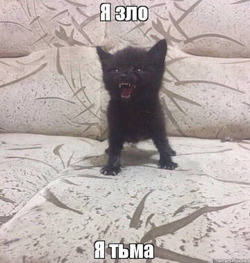 https://upforme.ru/uploads/0018/1a/00/164/t119710.jpg
