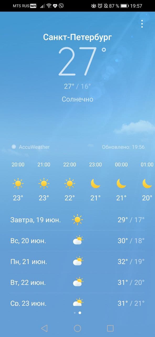 https://upforme.ru/uploads/0018/1a/00/197/849459.jpg