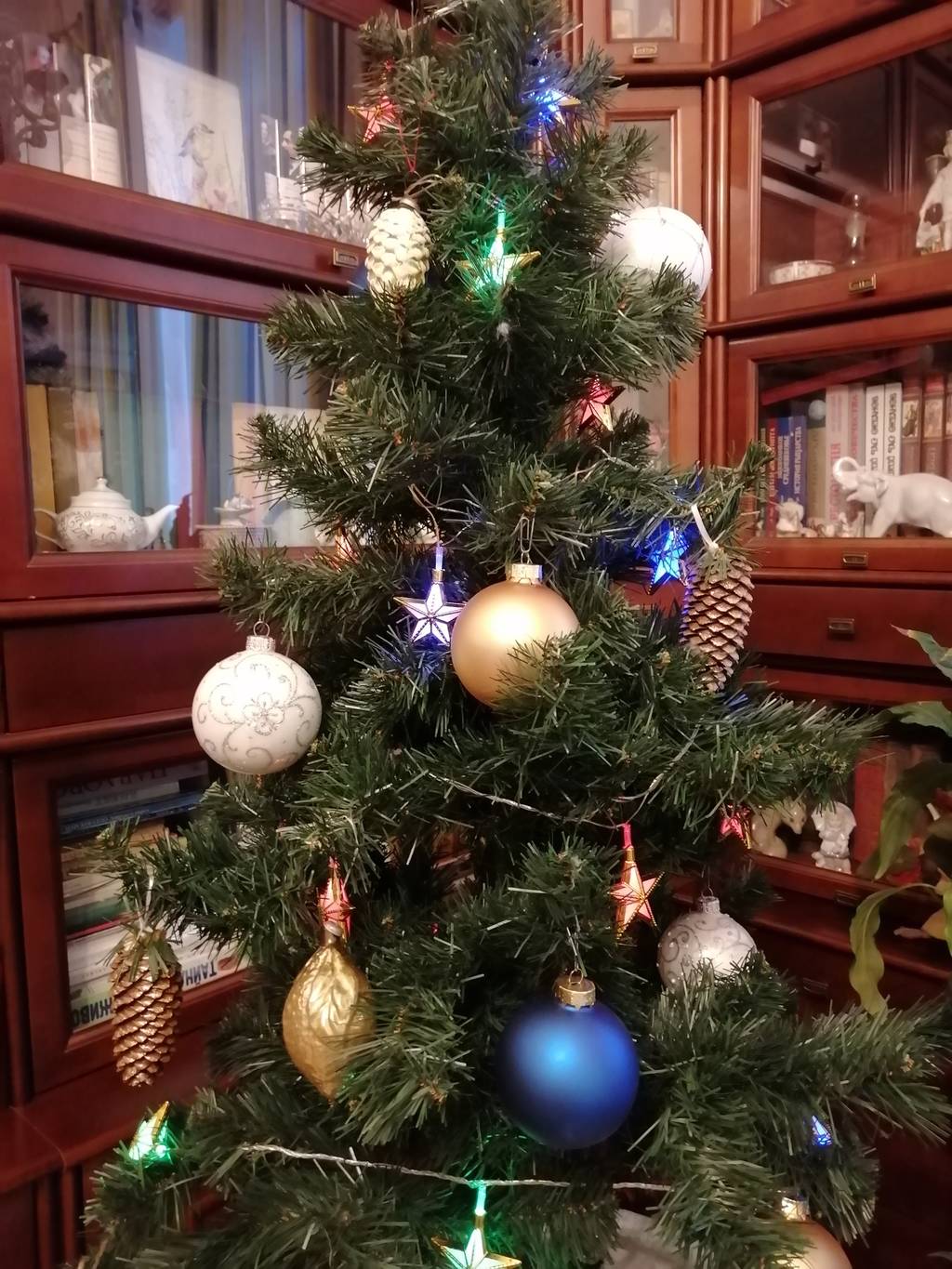 https://upforme.ru/uploads/0018/1a/00/197/99966.jpg