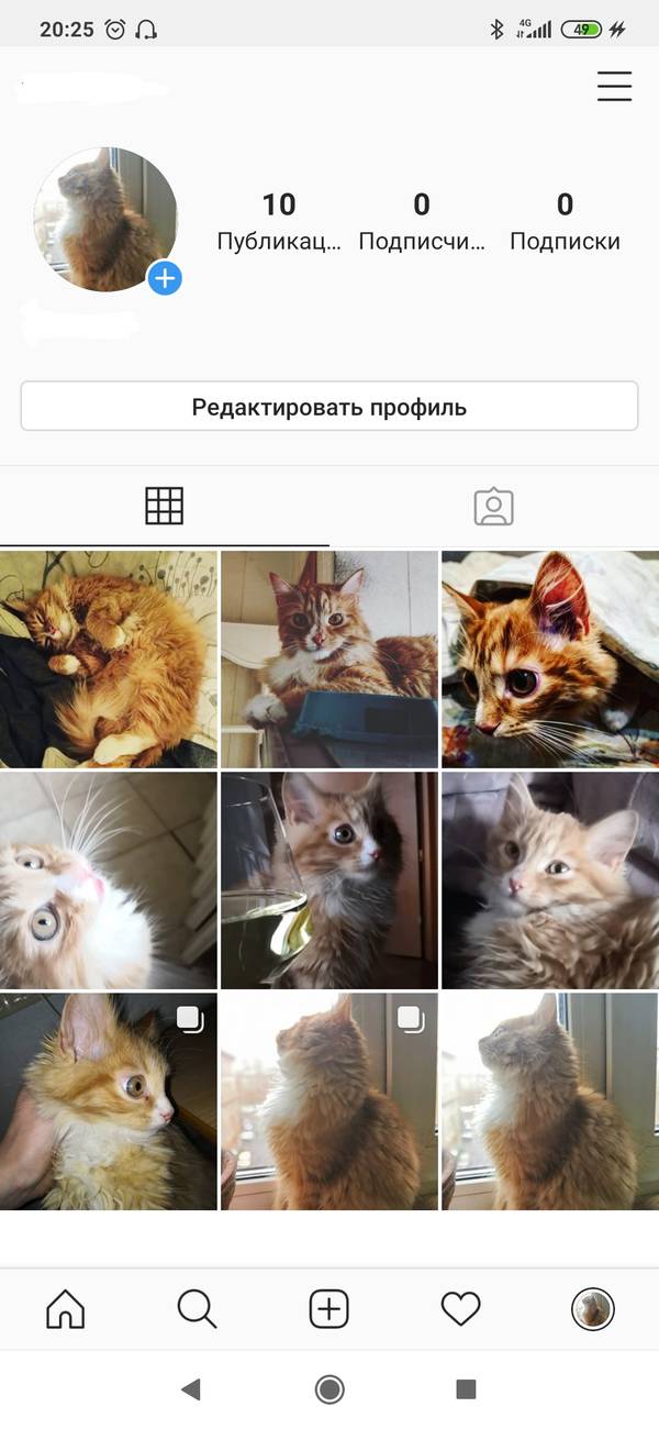 https://upforme.ru/uploads/0018/1a/00/212/t125159.jpg