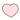 https://upforme.ru/uploads/0018/1a/00/248/946320.gif