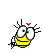https://upforme.ru/uploads/0018/1a/00/250/t150106.gif