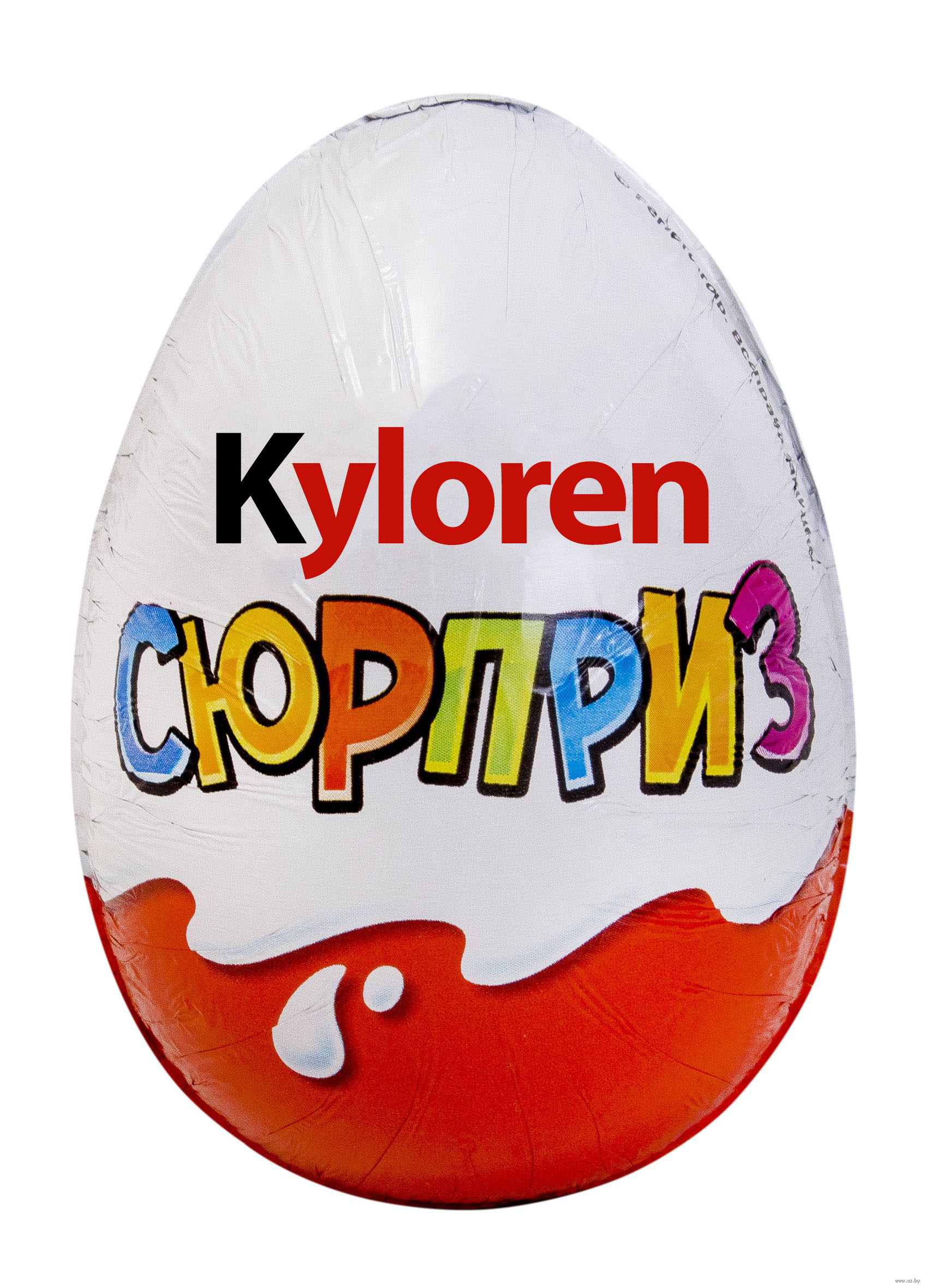 https://upforme.ru/uploads/0018/1a/00/67/27162.jpg