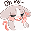 smalimg