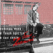 https://upforme.ru/uploads/0018/1c/bd/2/196537.png