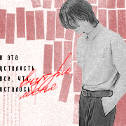 https://upforme.ru/uploads/0018/1c/bd/2/888291.png