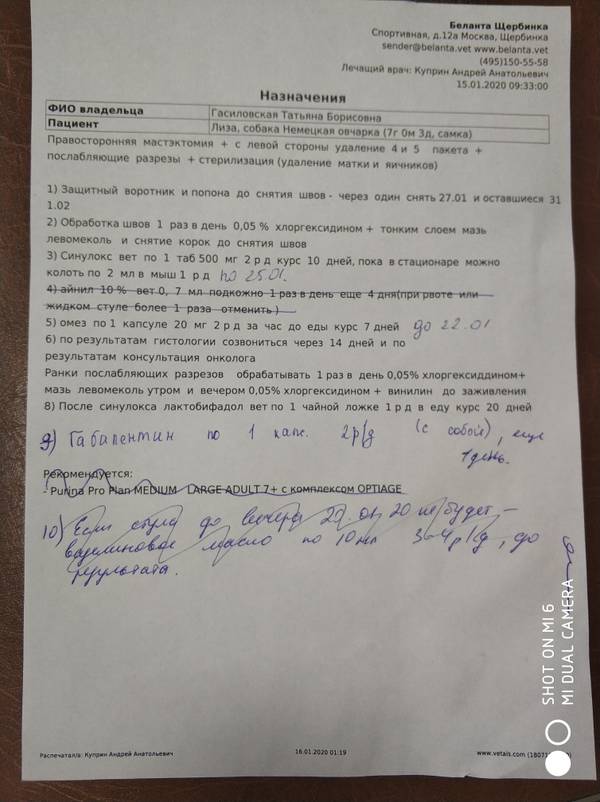https://upforme.ru/uploads/0018/1d/e0/2/t33566.jpg