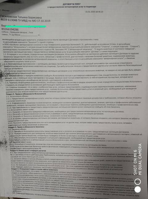 https://upforme.ru/uploads/0018/1d/e0/2/t53985.jpg