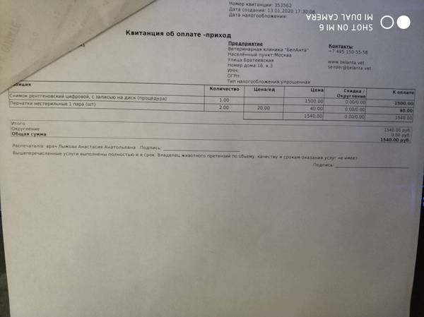 https://upforme.ru/uploads/0018/1d/e0/2/t66479.jpg