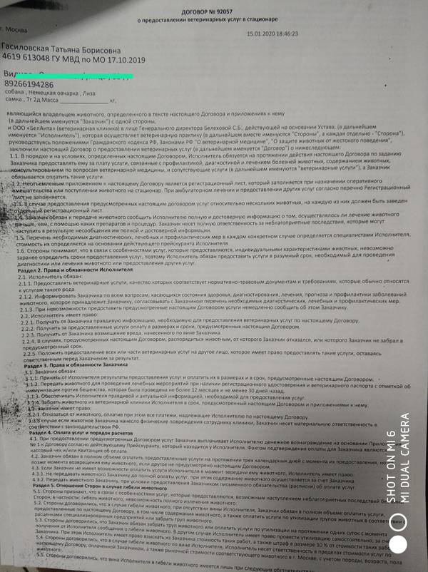 https://upforme.ru/uploads/0018/1d/e0/2/t97765.jpg