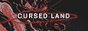 cursed land cursed land
