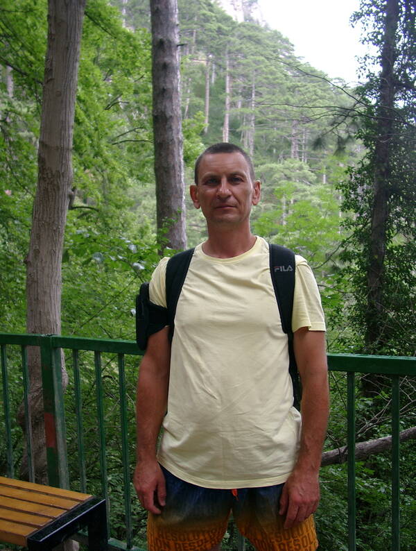 https://upforme.ru/uploads/0018/1f/0e/104/t142599.jpg