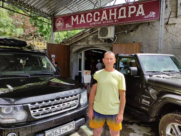 https://upforme.ru/uploads/0018/1f/0e/104/t143853.jpg