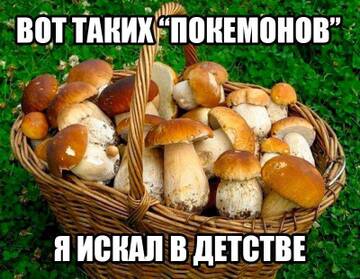 https://upforme.ru/uploads/0018/1f/0e/106/t225166.jpg