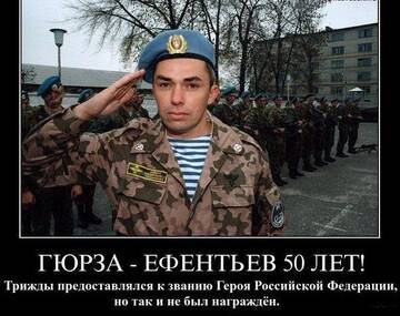 https://upforme.ru/uploads/0018/1f/0e/106/t947604.jpg