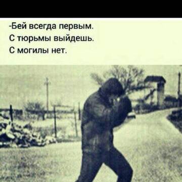 https://upforme.ru/uploads/0018/1f/0e/115/t16689.jpg