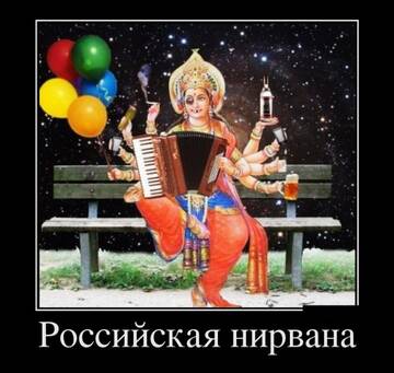 https://upforme.ru/uploads/0018/1f/0e/115/t18542.jpg