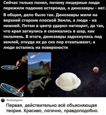 https://upforme.ru/uploads/0018/1f/0e/115/t237874.jpg