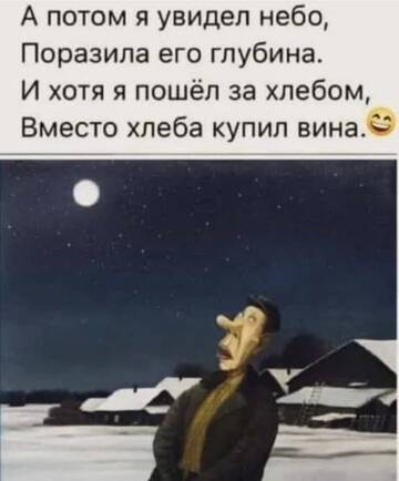 https://upforme.ru/uploads/0018/1f/0e/115/t344695.jpg