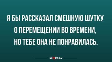 https://upforme.ru/uploads/0018/1f/0e/115/t371919.jpg