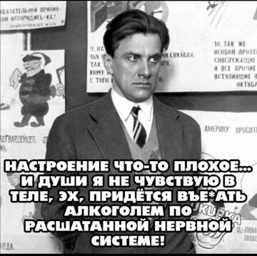 https://upforme.ru/uploads/0018/1f/0e/115/t387597.jpg
