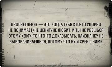 https://upforme.ru/uploads/0018/1f/0e/115/t397271.jpg