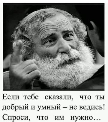 https://upforme.ru/uploads/0018/1f/0e/115/t450274.jpg
