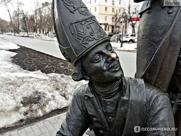 https://upforme.ru/uploads/0018/1f/0e/115/t664312.jpg