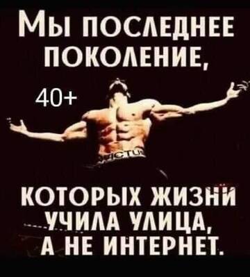 https://upforme.ru/uploads/0018/1f/0e/115/t674740.jpg