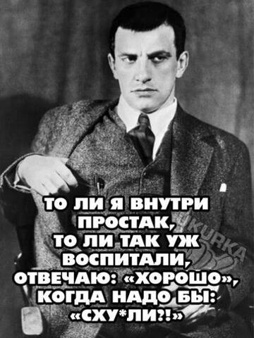 https://upforme.ru/uploads/0018/1f/0e/115/t738069.jpg