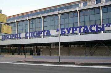 https://upforme.ru/uploads/0018/1f/0e/115/t752280.jpg