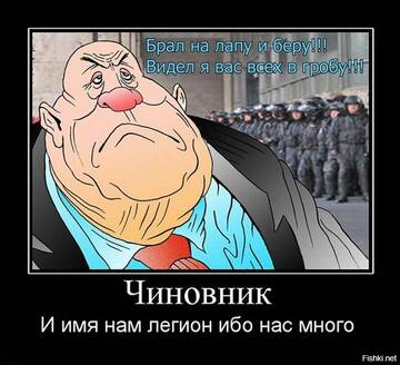 https://upforme.ru/uploads/0018/1f/0e/115/t776699.jpg