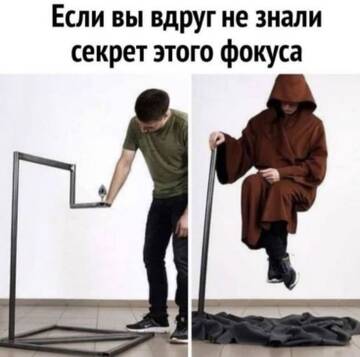 https://upforme.ru/uploads/0018/1f/0e/115/t869211.jpg