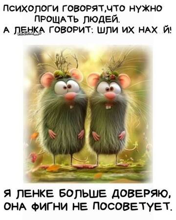 https://upforme.ru/uploads/0018/1f/0e/115/t913800.jpg