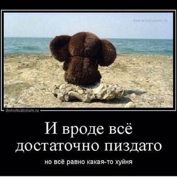 https://upforme.ru/uploads/0018/1f/0e/115/t944881.jpg