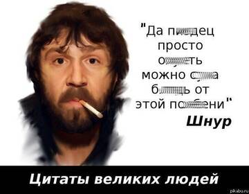 https://upforme.ru/uploads/0018/1f/0e/115/t986819.jpg