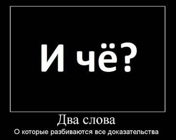 https://upforme.ru/uploads/0018/1f/0e/115/t994711.jpg