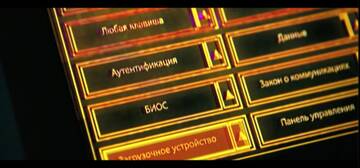 https://upforme.ru/uploads/0018/1f/0e/14/t473464.jpg