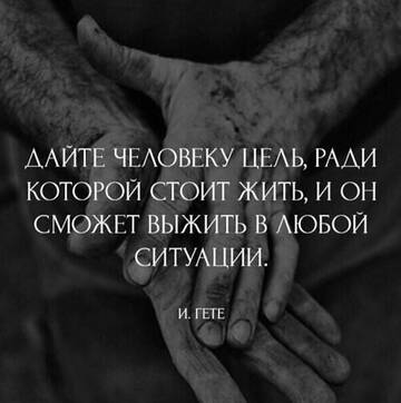 https://upforme.ru/uploads/0018/1f/0e/156/t536358.jpg