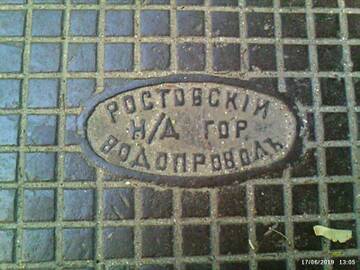 https://upforme.ru/uploads/0018/1f/0e/156/t72531.jpg