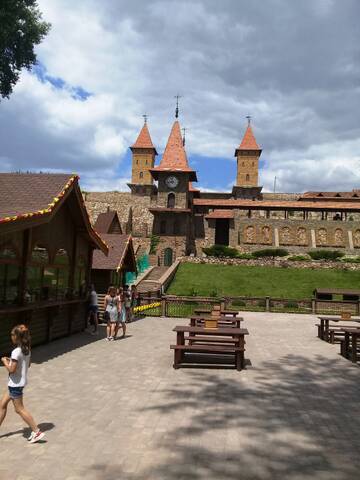 https://upforme.ru/uploads/0018/1f/0e/156/t769585.jpg