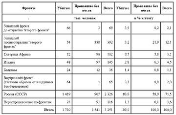 https://upforme.ru/uploads/0018/1f/0e/16/t175818.jpg