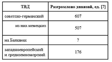 https://upforme.ru/uploads/0018/1f/0e/16/t419472.jpg