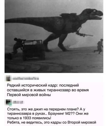 https://upforme.ru/uploads/0018/1f/0e/16/t671540.jpg