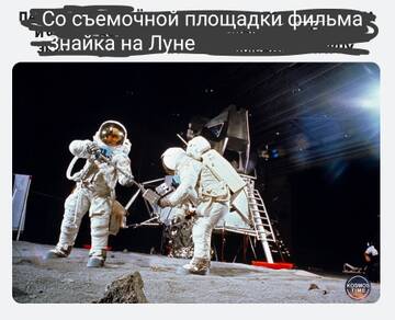 https://upforme.ru/uploads/0018/1f/0e/16/t680760.jpg