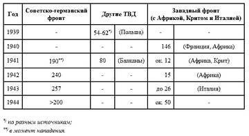https://upforme.ru/uploads/0018/1f/0e/16/t682875.jpg
