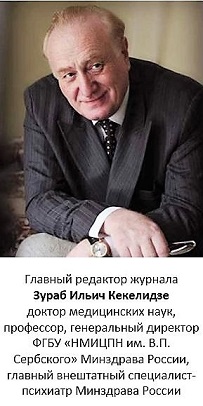 https://upforme.ru/uploads/0018/1f/0e/16/t744821.jpg