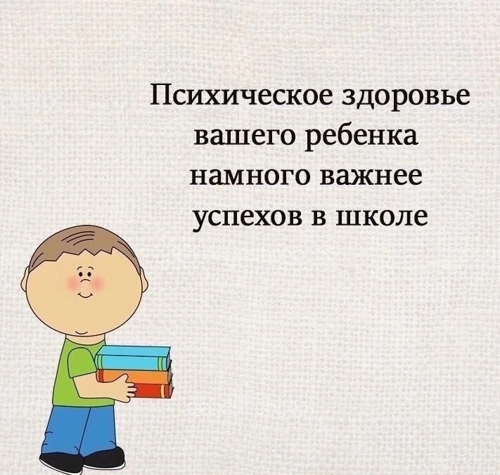 https://upforme.ru/uploads/0018/1f/0e/17/186629.jpg