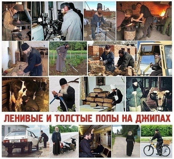 https://upforme.ru/uploads/0018/1f/0e/17/245532.jpg